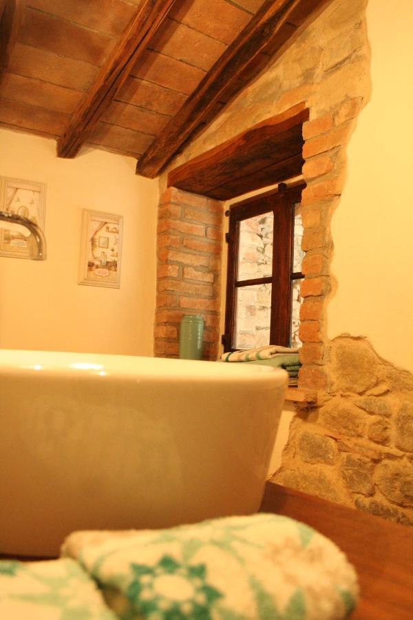Bed and Breakfast Ca' Noeva Valverde  Екстер'єр фото