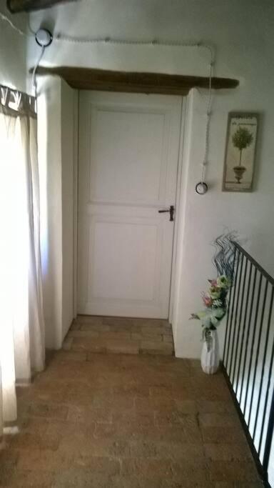 Bed and Breakfast Ca' Noeva Valverde  Екстер'єр фото